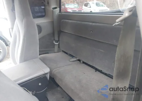 2002 Dodge Dakota Slt из США, поврежденный, VIN 1B7GG42XX2S657388